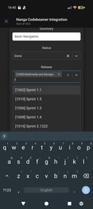 7c152af1-6d50-43b3-991d-ec10f56d4b2b