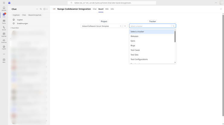 903747fc-665e-41a6-911b-19e0b46502df (1)