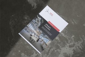 MockUp Success Story Doors