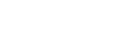 mobile-logo-white