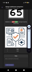 Screenshot_20260327-163835 (1)