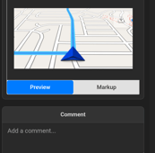 Screenshot_20260327-164002 (1)-1