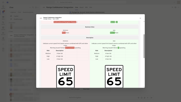 a4435a76-5b41-45af-ad3e-acfc5e9c4728