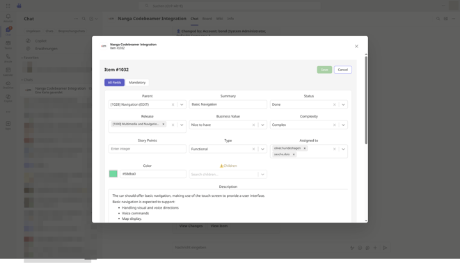 b4267889-2bef-4428-be97-746f2ec792e1