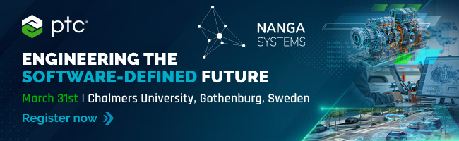 36655daa-ce5e-4914-a83f-466248c668ed