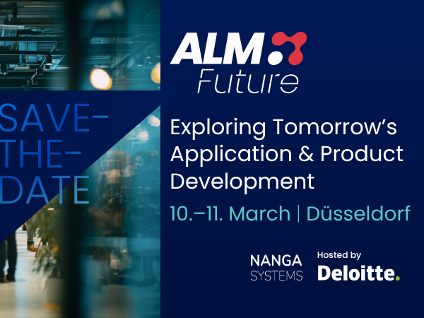 ALM Future Save-the-Date Banner (600 x 300 px) (600 x 450 px) (1)