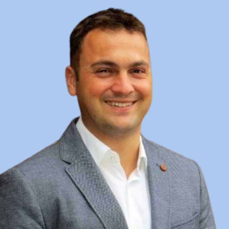 Christian Hainzl (1)