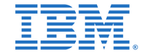 Logos Website (1)