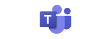 Logos Website