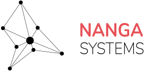 NANGA-SYSTEMS-LOGO