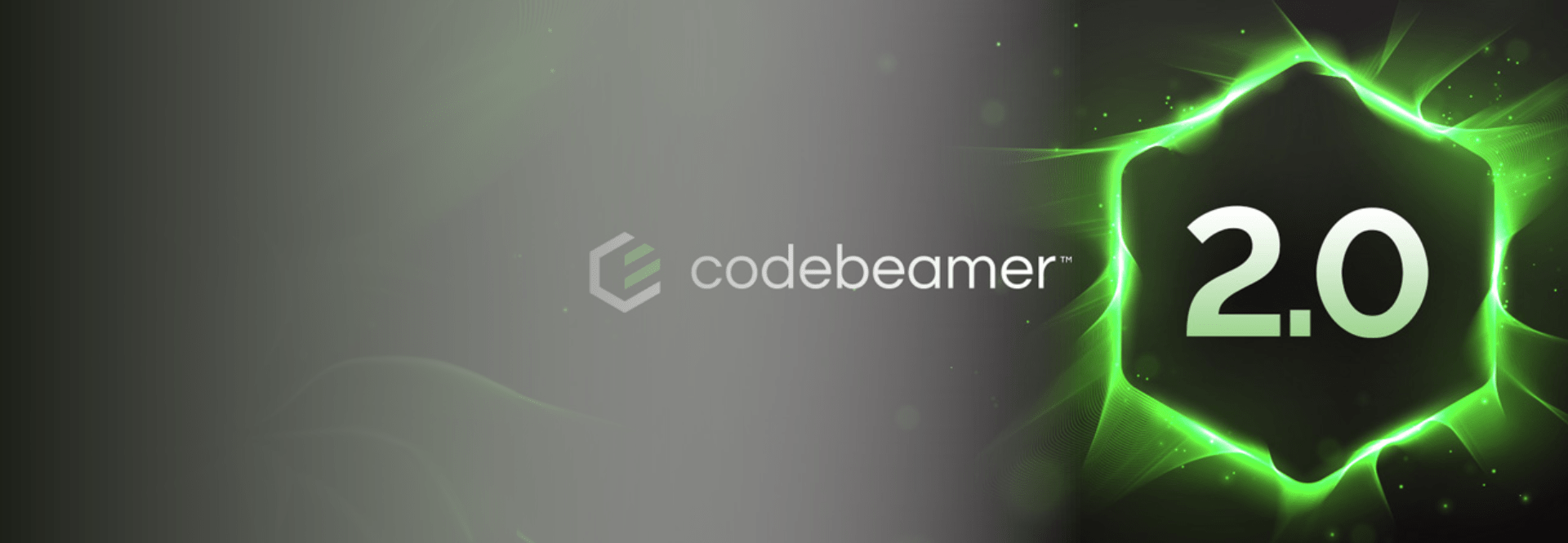 CODEBEAMER RELEASE