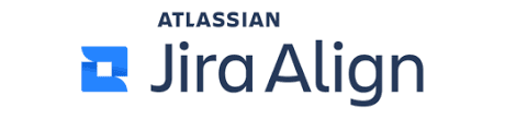 Atlassian Jira Ailgn