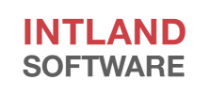 Intland_Software_logo