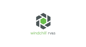 Windchill rv&s