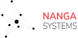Nanga Systems
