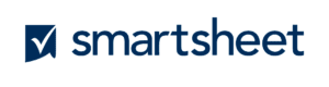 Smartsheet