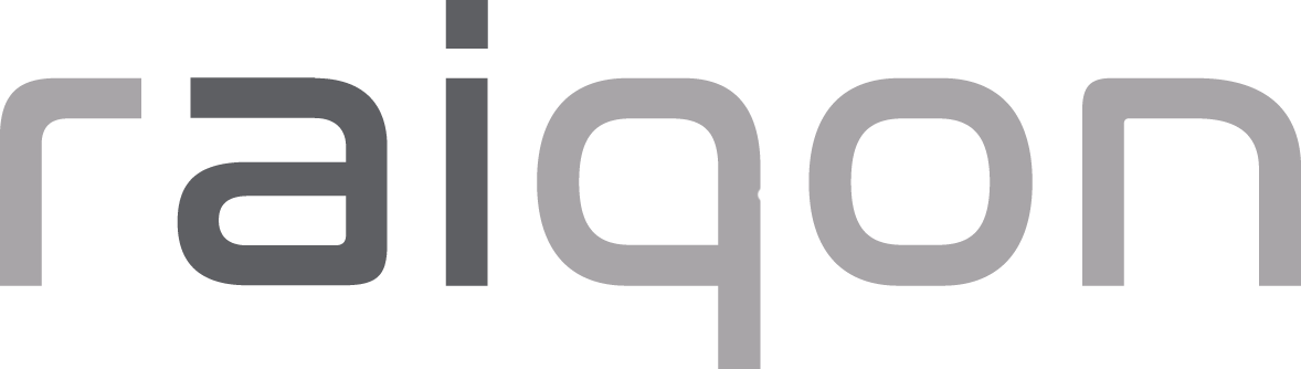 Raiqon_logo