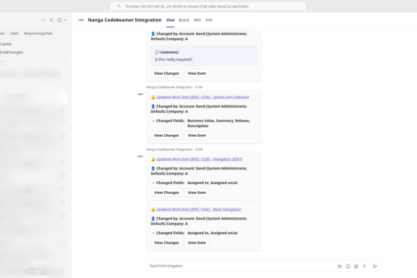 bild_NANGACTI_Kanban