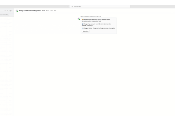 bild_NCTI_ Real-Time Notifications