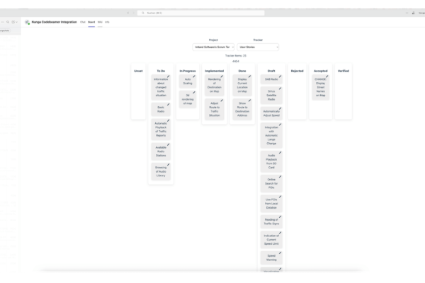 bild_NCTI_Project and Tracker
