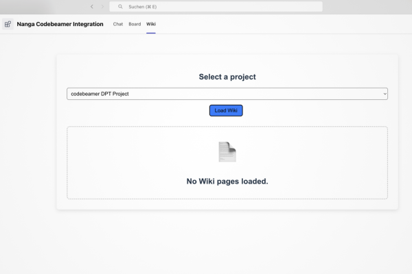 bild_NCTI_Wiki