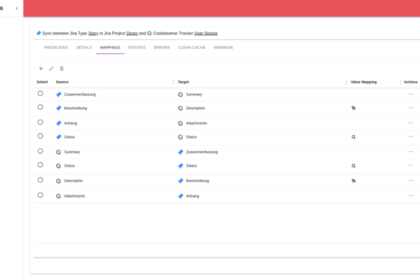 bild_NJCC_Jira Syncronisation