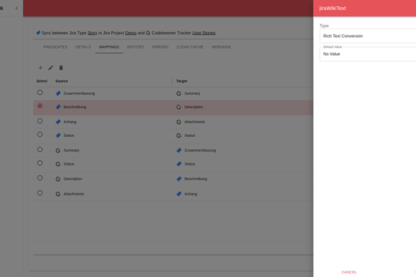 bild_NJCC_Mappings