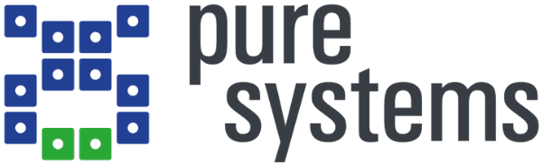 Pure Systems